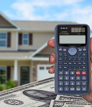 Asset Based Financing