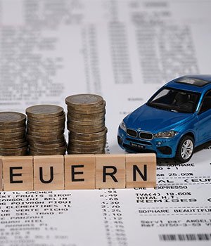 Debt Consolidation