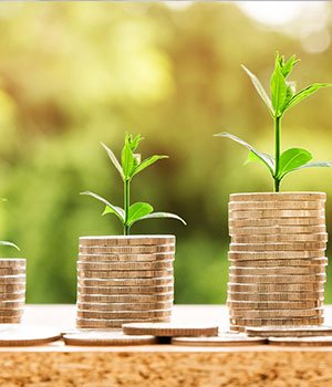 Merchant Cash Advance
