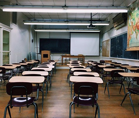 Education