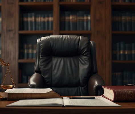 Law