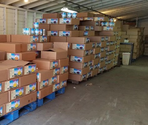 Wholesale
